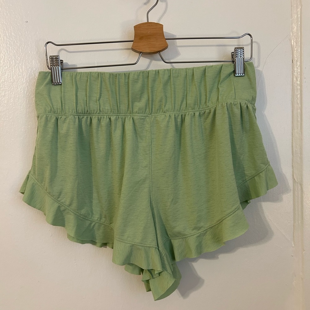 FP Movement Shorts